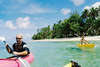 Chaweng Villa Beach Resort 